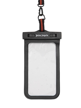 palm angels - хай-тек аксессуары - мужчины - весна/лето 2019