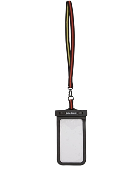 palm angels - хай-тек аксессуары - мужчины - весна/лето 2019