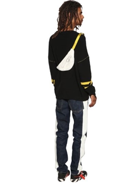 off white - belt bags - men - spring/summer 2019