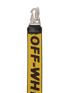 off white - key holders - men - spring/summer 2019