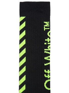 off white - underwear - men - spring/summer 2019