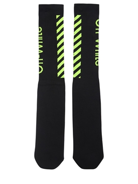 off white - underwear - men - spring/summer 2019