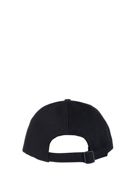 off white - kopfbedeckungen - herren - frühling/sommer 2019