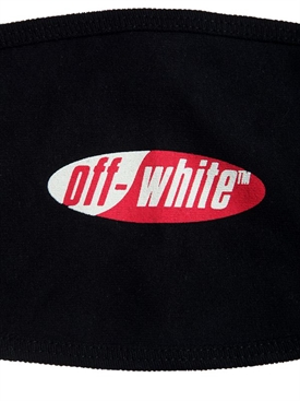 off white - fashion-extras - herren - frühling/sommer 2019