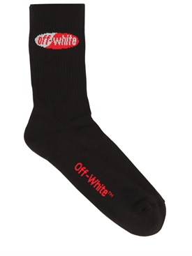 off white - unterwäsche - herren - frühling/sommer 2019