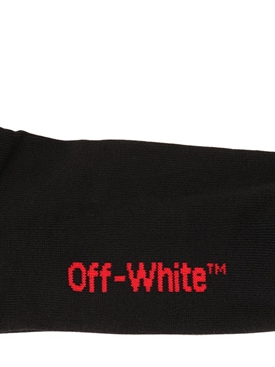 off white - unterwäsche - herren - frühling/sommer 2019