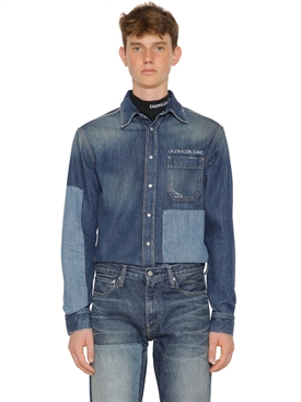 calvin klein women's modern fit dress pants