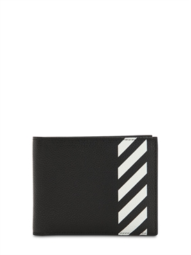 off white - brieftaschen - herren - frühling/sommer 2019