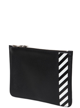 off white - tote bags - men - spring/summer 2019