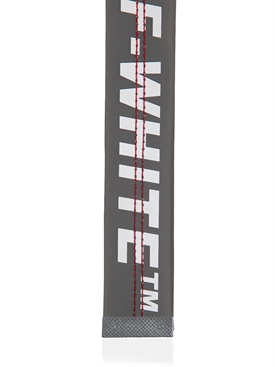 off white - schlüsselanhänger - herren - frühling/sommer 2019