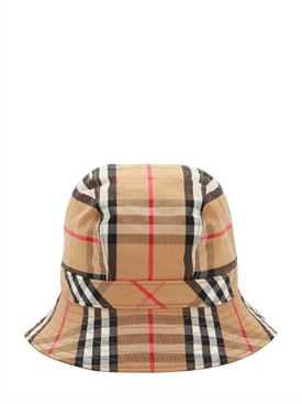 burberry mens hats sale