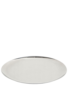 hay - valet trays - home - sale