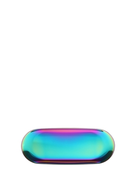 hay - valet trays - home - sale