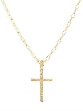 marco dal maso - collares - hombre - primavera/verano 2019