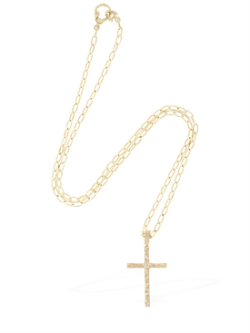 marco dal maso - collares - hombre - primavera/verano 2019