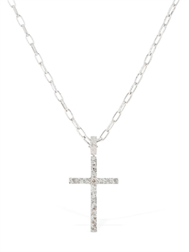 marco dal maso - collares - hombre - primavera/verano 2019