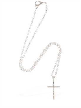 marco dal maso - collares - hombre - primavera/verano 2019