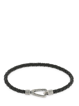 marco dal maso - bracelets - men - spring/summer 2019