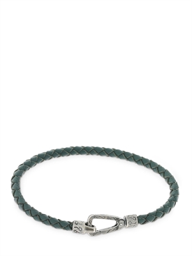 marco dal maso - bracelets - men - spring/summer 2019