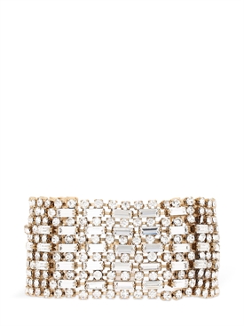 rosantica - pulseras - mujer - primavera/verano 2019