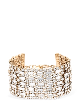 rosantica - pulseras - mujer - primavera/verano 2019