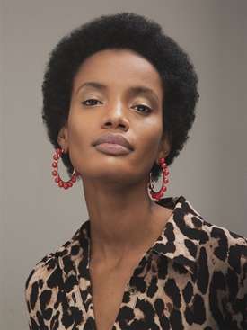 rosantica - earrings - women - spring/summer 2019