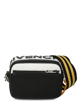 givenchy side bag mens