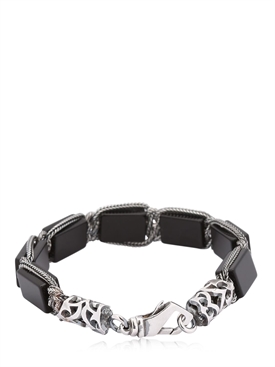 emanuele bicocchi - pulseras - hombre - primavera/verano 2019