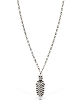 emanuele bicocchi - collares - hombre - primavera/verano 2019