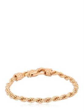 emanuele bicocchi - bracelets - men - spring/summer 2019