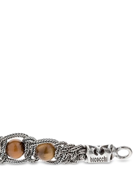 emanuele bicocchi - pulseras - hombre - primavera/verano 2019