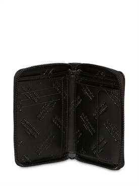 maison margiela - portefeuilles - homme - printemps/été 2019