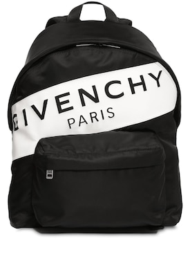 designer mens backpacks on sale