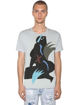 camiseta reebok classic hombre rebajas
