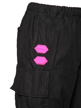 off white - hosen - herren - frühling/sommer 2019