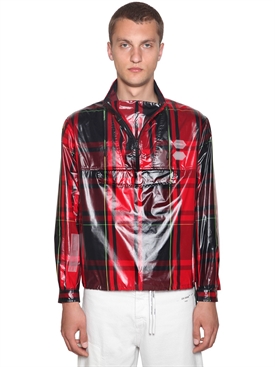 off white - jacken & jacketts - herren - frühling/sommer 2019