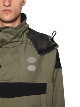 off white - jackets - men - spring/summer 2019