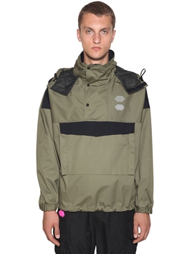 off white - jackets - men - spring/summer 2019