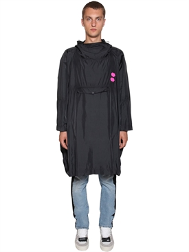 off white - jacken & jacketts - herren - frühling/sommer 2019