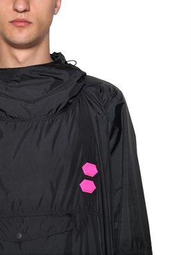 off white - jacken & jacketts - herren - frühling/sommer 2019