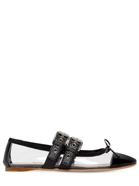 Miu Miu Shoes / Footwear − Sale: up to −40% | Stylight