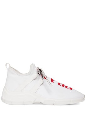 Women S Sneakers High Top Low Top Luisaviaroma