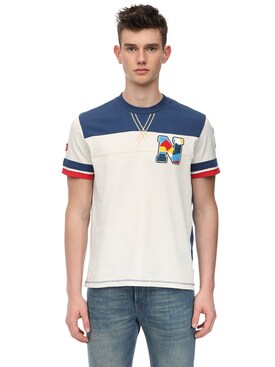 napapijri polo shirts sale