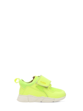 florens - 运动休闲鞋 - 男宝宝 - 2019 春夏