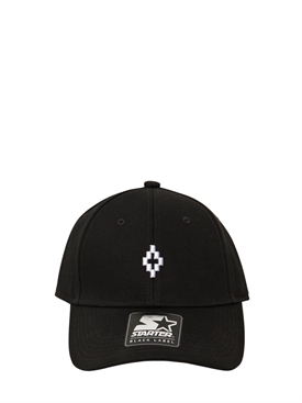 marcelo burlon county of milan - hats - kids-boys - spring/summer 2019