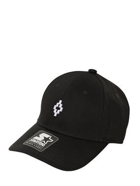 marcelo burlon county of milan - hats - kids-boys - spring/summer 2019