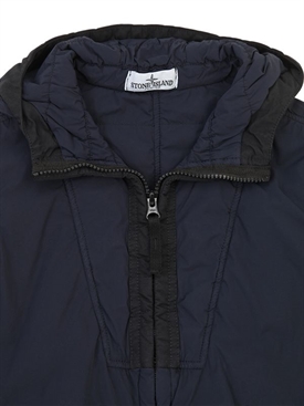 stone island - casual jackets - kids-boys - spring/summer 2019