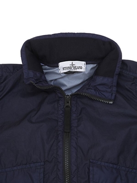 stone island - casual jackets - kids-boys - spring/summer 2019