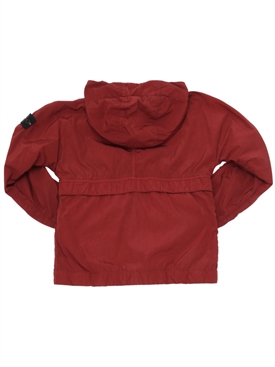 stone island - casual jackets - kids-boys - spring/summer 2019