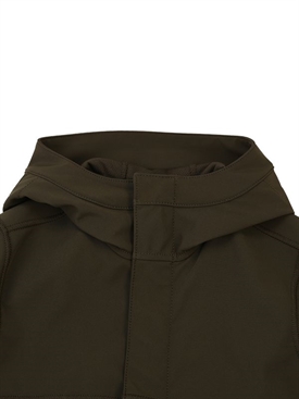 stone island - casual jackets - kids-boys - spring/summer 2019